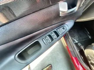 Hyundai SANTA FE 2023 AWD Limited 4dr Crossover