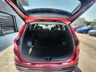 Hyundai SANTA FE 2023 AWD Limited 4dr Crossover