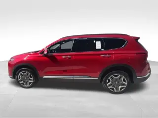 Hyundai SANTA FE 2023 AWD Limited 4dr Crossover