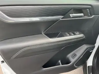 GMC Acadia 2024 4x4 Elevation 4p SUV