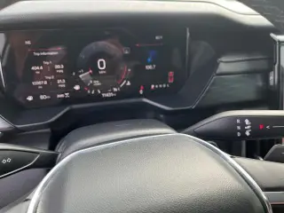 GMC Acadia 2024 4x4 Elevation 4p SUV