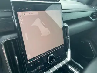 GMC Acadia 2024 4x4 Elevation 4p SUV