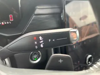 GMC Acadia 2024 4x4 Elevation 4p SUV