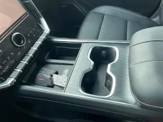 GMC Acadia 2024 4x4 Elevation 4p SUV