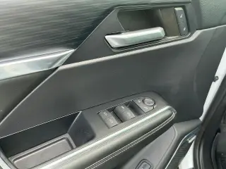 GMC Acadia 2024 4x4 Elevation 4p SUV