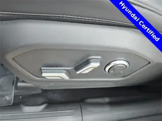 Hyundai SANTA FE 2024 AWD XRT 4dr SUV