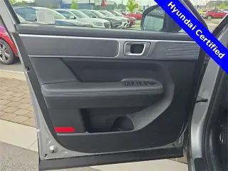Hyundai SANTA FE 2024 AWD XRT 4dr SUV