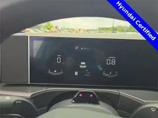 Hyundai SANTA FE 2024 AWD XRT 4dr SUV