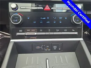 Hyundai SANTA FE 2024 AWD XRT 4dr SUV