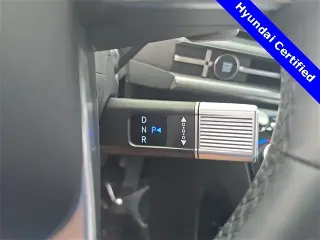 Hyundai SANTA FE 2024 AWD XRT 4dr SUV