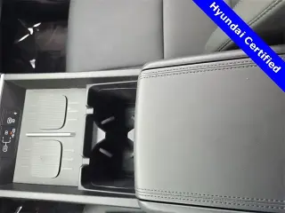 Hyundai SANTA FE 2024 AWD XRT 4dr SUV