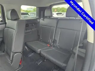 Hyundai SANTA FE 2024 AWD XRT 4dr SUV