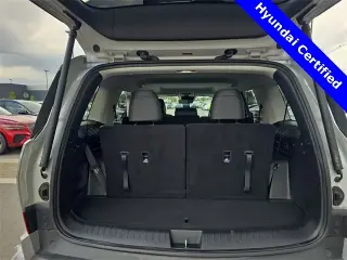 Hyundai SANTA FE 2024 AWD XRT 4dr SUV