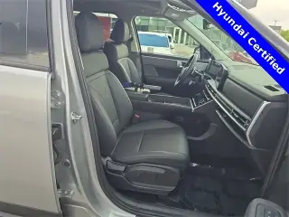 Hyundai SANTA FE 2024 AWD XRT 4dr SUV