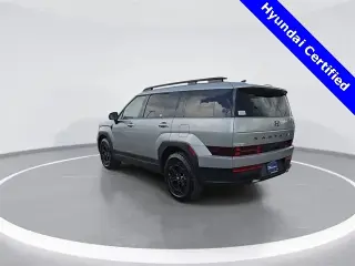 Hyundai SANTA FE 2024 AWD XRT 4dr SUV