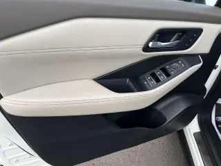Nissan Rogue 2023 AWD SL 4p Crossover