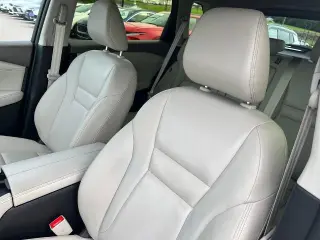 Nissan Rogue 2023 AWD SL 4p Crossover