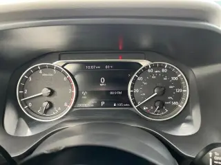 Nissan Rogue 2023 AWD SL 4p Crossover