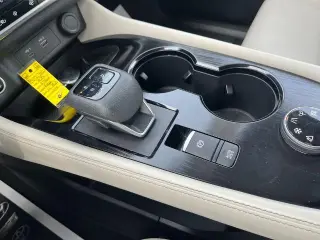 Nissan Rogue 2023 AWD SL 4p Crossover