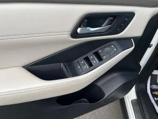Nissan Rogue 2023 AWD SL 4p Crossover