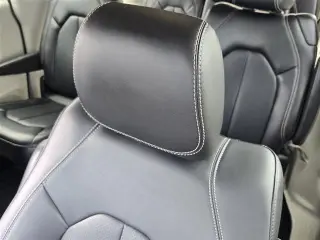 Chrysler Pacifica 2024 Touring L 4p Minivan