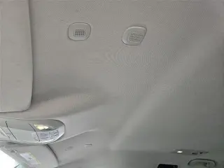 Chrysler Pacifica 2024 Touring L 4p Minivan