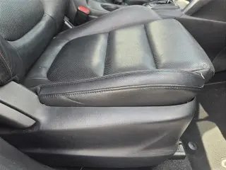 Mazda CX-5 2013 Gran Turismo 4p SUV