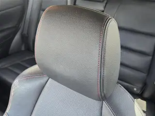 Mazda CX-5 2013 Gran Turismo 4p SUV