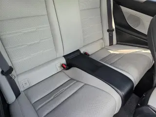 Lexus RC 350 2015 2p Coupé