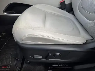 Hyundai TUCSON Hybrid 2023 AWD Limited 4p SUV