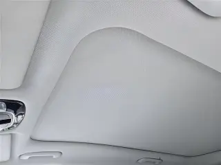 Hyundai TUCSON Hybrid 2023 AWD Limited 4p SUV