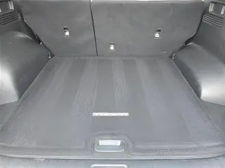 Hyundai TUCSON Hybrid 2023 AWD Limited 4p SUV
