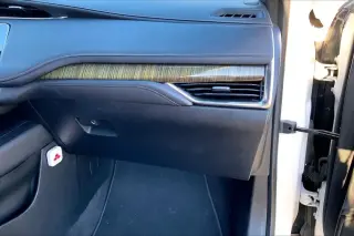Cadillac XT4 2019 Premium Luxury 4p Crossover