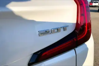 Cadillac XT4 2019 Premium Luxury 4p Crossover