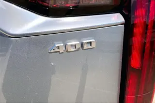 Cadillac XT6 2023 Premium Luxury 4dr SUV