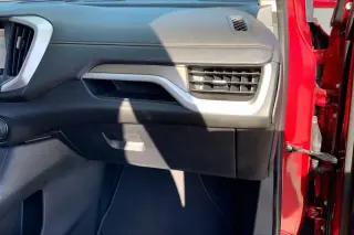 GMC Terrain 2018 SLT 4dr SUV