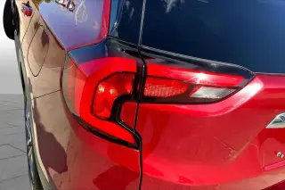 GMC Terrain 2018 SLT 4dr SUV