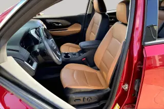 GMC Terrain 2018 SLT 4dr SUV