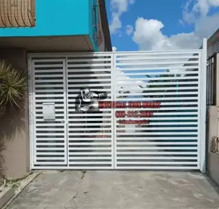 REJAS COTIZACIONES GRATIS!!
