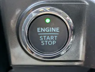 Ford F-150 2023 4x4 XLT 4p SuperCrew 5.5 ft. SB