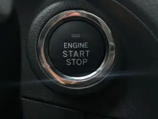 Subaru Forester 2019 AWD Limited 4dr Crossover