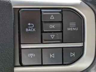 Ford Expedition MAX 2024 4x2 XLT 4p SUV
