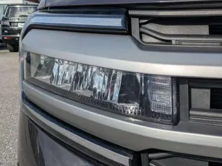 Ford Expedition MAX 2024 4x2 XLT 4p SUV