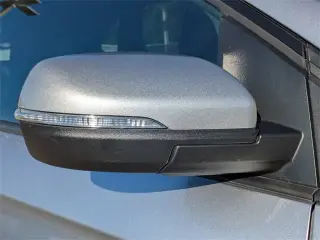 Ford Edge 2022 AWD ST 4p Crossover
