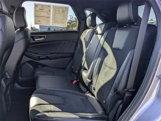Ford Edge 2022 AWD ST 4p Crossover