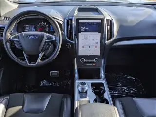 Ford Edge 2022 AWD ST 4p Crossover