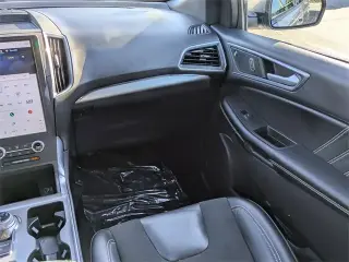Ford Edge 2022 AWD ST 4p Crossover