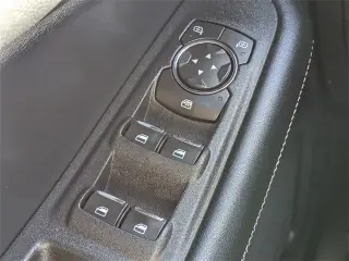 Ford Edge 2022 AWD ST 4p Crossover