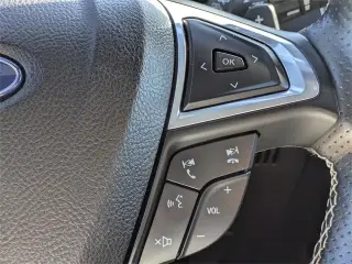 Ford Edge 2022 AWD ST 4p Crossover