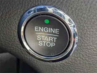 Ford Edge 2022 AWD ST 4p Crossover